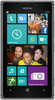 Nokia Lumia 925 - Бутурлиновка