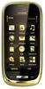 Мобильный телефон Nokia Oro - Бутурлиновка