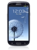 Смартфон Samsung + 1 ГБ RAM+  Galaxy S III GT-i9300 16 Гб 16 ГБ - Бутурлиновка