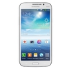 Смартфон Samsung Galaxy Mega 5.8 GT-i9152 - Бутурлиновка