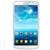 Смартфон Samsung Galaxy Mega 6.3 GT-I9200 8Gb - Бутурлиновка