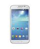 Смартфон Samsung Galaxy Mega 5.8 GT-I9152 White - Бутурлиновка