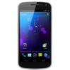 Смартфон Samsung Galaxy Nexus GT-I9250 16 ГБ - Бутурлиновка