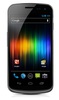 Смартфон Samsung Galaxy Nexus GT-I9250 Grey - Бутурлиновка