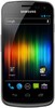 Samsung Galaxy Nexus i9250 - Бутурлиновка