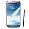 Смартфон Samsung Galaxy Note 2 N7100 16Gb 16 ГБ - Бутурлиновка