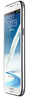 Смартфон Samsung Galaxy Note 2 GT-N7100 White - Бутурлиновка