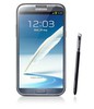 Мобильный телефон Samsung Galaxy Note II N7100 16Gb - Бутурлиновка