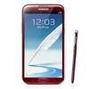 Смартфон Samsung Galaxy Note 2 GT-N7100ZRD 16 ГБ - Бутурлиновка