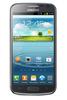 Смартфон Samsung Galaxy Premier GT-I9260 Silver 16 Gb - Бутурлиновка
