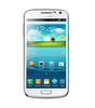 Смартфон Samsung Galaxy Premier GT-I9260 Ceramic White - Бутурлиновка