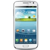 Смартфон Samsung Galaxy Premier GT-I9260   + 16 ГБ - Бутурлиновка