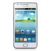 Смартфон Samsung Galaxy S II Plus GT-I9105 - Бутурлиновка