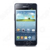Смартфон Samsung GALAXY S II Plus GT-I9105 - Бутурлиновка