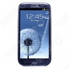 Смартфон Samsung Galaxy S III GT-I9300 16Gb - Бутурлиновка