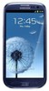 Мобильный телефон Samsung Galaxy S III 64Gb (GT-I9300) - Бутурлиновка