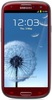 Смартфон Samsung Galaxy S3 GT-I9300 16Gb Red - Бутурлиновка