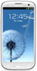 Смартфон Samsung Galaxy S3 GT-I9300 32Gb Marble white - Бутурлиновка