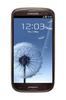 Смартфон Samsung Galaxy S3 GT-I9300 16Gb Amber Brown - Бутурлиновка