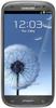 Samsung Galaxy S3 i9300 32GB Titanium Grey - Бутурлиновка
