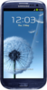 Samsung Galaxy S3 i9300 16GB Pebble Blue - Бутурлиновка