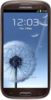 Samsung Galaxy S3 i9300 16GB Amber Brown - Бутурлиновка