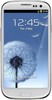 Samsung Galaxy S3 i9300 32GB Marble White - Бутурлиновка