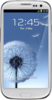 Samsung Galaxy S3 i9300 16GB Marble White - Бутурлиновка