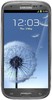 Samsung Galaxy S3 i9300 16GB Titanium Grey - Бутурлиновка