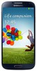 Мобильный телефон Samsung Galaxy S4 16Gb GT-I9500 - Бутурлиновка