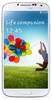 Мобильный телефон Samsung Galaxy S4 16Gb GT-I9505 - Бутурлиновка