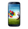 Мобильный телефон Samsung Galaxy S4 32Gb (GT-I9500) - Бутурлиновка
