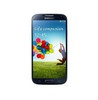 Мобильный телефон Samsung Galaxy S4 32Gb (GT-I9505) - Бутурлиновка