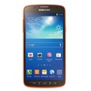 Смартфон Samsung Galaxy S4 Active GT-i9295 16 GB - Бутурлиновка