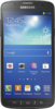 Samsung Galaxy S4 Active i9295 - Бутурлиновка