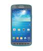 Смартфон Samsung Galaxy S4 Active GT-I9295 Blue - Бутурлиновка