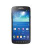 Смартфон Samsung Galaxy S4 Active GT-I9295 Gray - Бутурлиновка