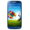 Смартфон Samsung Galaxy S4 GT-I9500 16 GB - Бутурлиновка