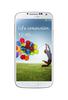 Смартфон Samsung Galaxy S4 GT-I9500 64Gb White - Бутурлиновка