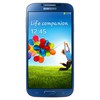 Смартфон Samsung Galaxy S4 GT-I9505 - Бутурлиновка