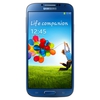 Смартфон Samsung Galaxy S4 GT-I9505 16Gb - Бутурлиновка