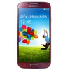 Смартфон Samsung Galaxy S4 GT-i9505 16 Gb - Бутурлиновка