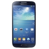 Смартфон Samsung Galaxy S4 GT-I9500 64 GB - Бутурлиновка