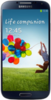 Samsung Galaxy S4 i9500 16GB - Бутурлиновка