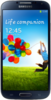 Samsung Galaxy S4 i9505 16GB - Бутурлиновка