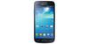 Смартфон Samsung Galaxy S4 mini Duos GT-I9192 Black - Бутурлиновка