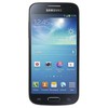Samsung Galaxy S4 mini GT-I9192 8GB черный - Бутурлиновка