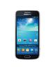 Смартфон Samsung Galaxy S4 Zoom SM-C101 Black - Бутурлиновка