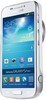 Samsung GALAXY S4 zoom - Бутурлиновка