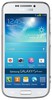Мобильный телефон Samsung Galaxy S4 Zoom SM-C101 - Бутурлиновка